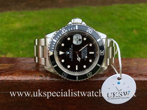 rolex submariner date 1994|rolex submariner swiss t 25.